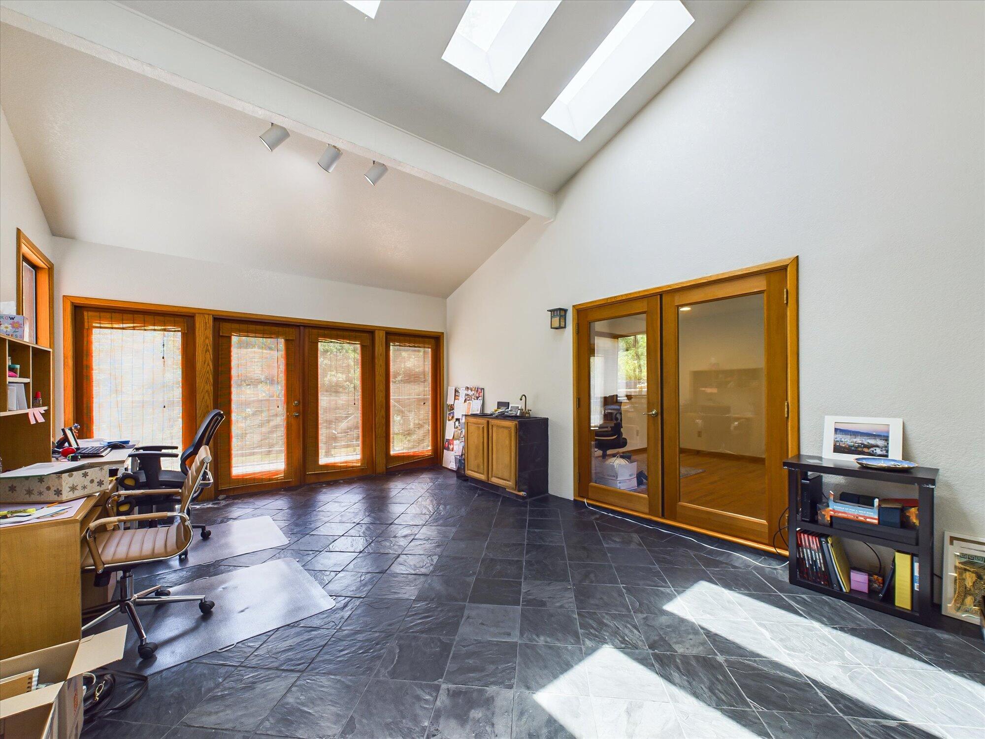 3122 St Louis Road Arcata, CA 95521 - Photo 61 of 129
