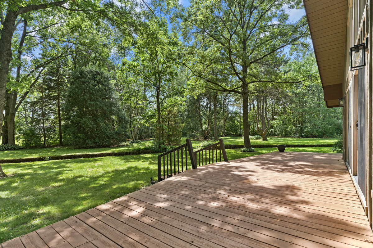 46W206 Felsmith Road Hampshire, IL 60140 - Photo 29 of 30