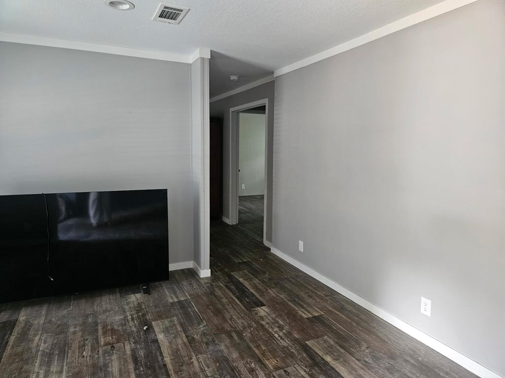 199 Henry Poole Road Nashville, GA 31639 - Photo 14 of 14 Gallery Image 14