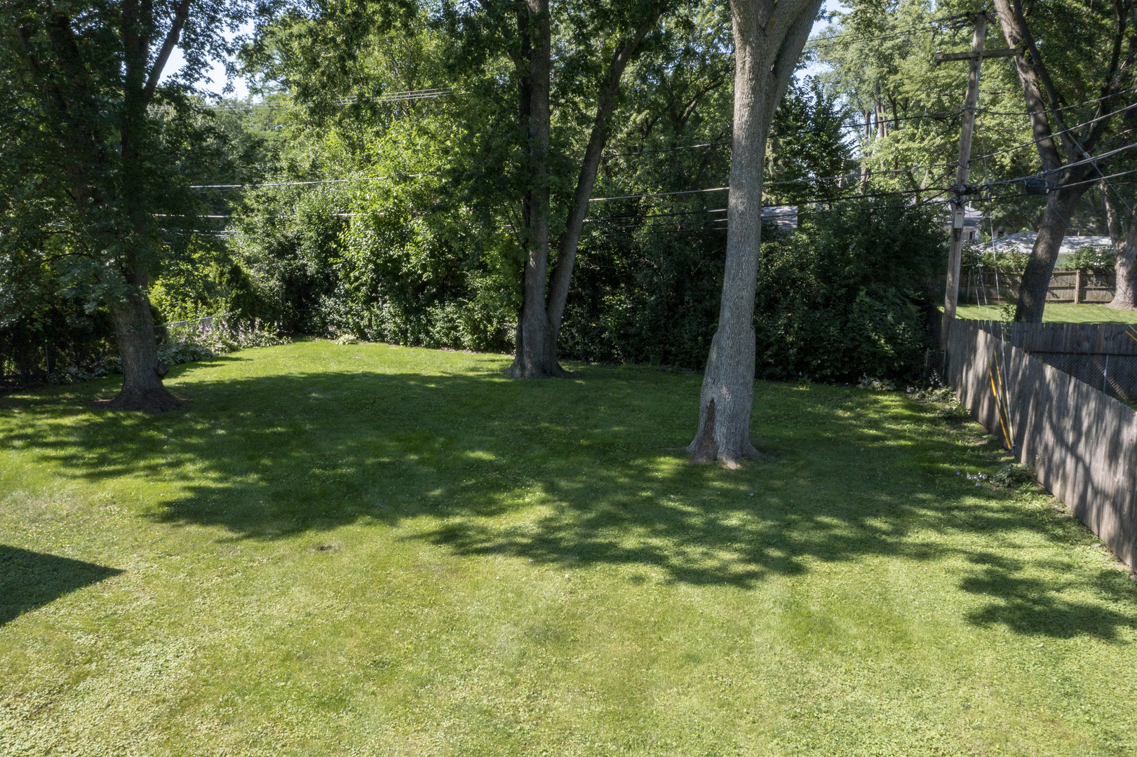 2102 George Street Rolling Meadows, IL 60008 - Photo 22 of 24