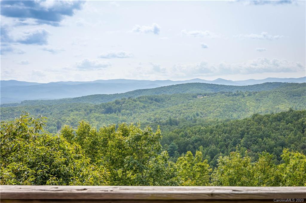 3849 Methodist Park Road Valdese, NC 28690 - Photo 1 of 23 Gallery Image 1