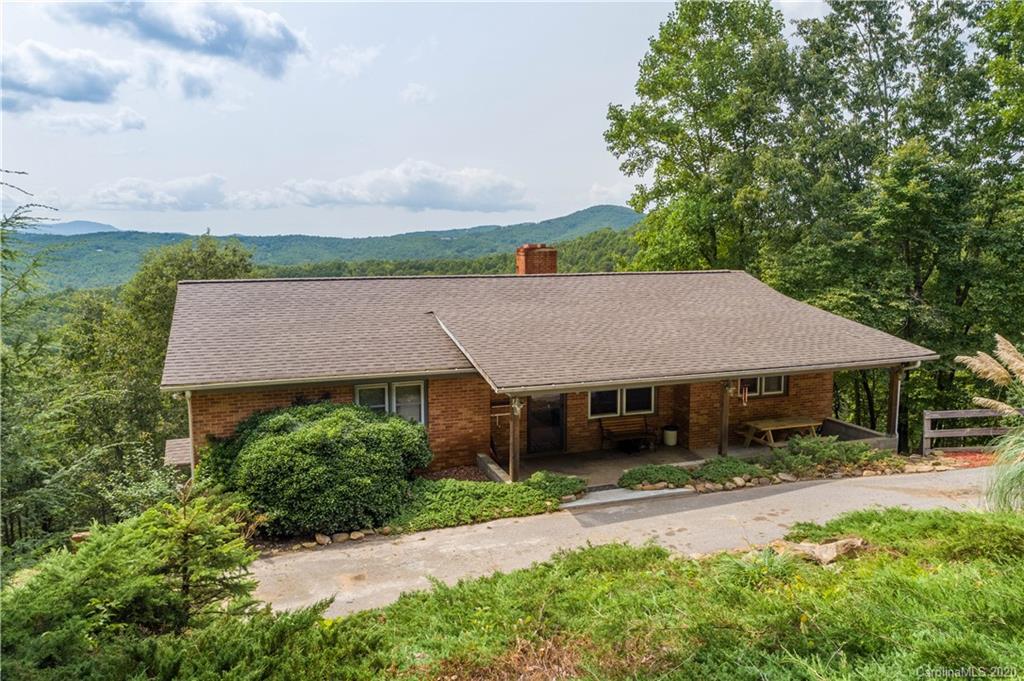 3849 Methodist Park Road Valdese, NC 28690 - Photo 16 of 23 Gallery Image 16