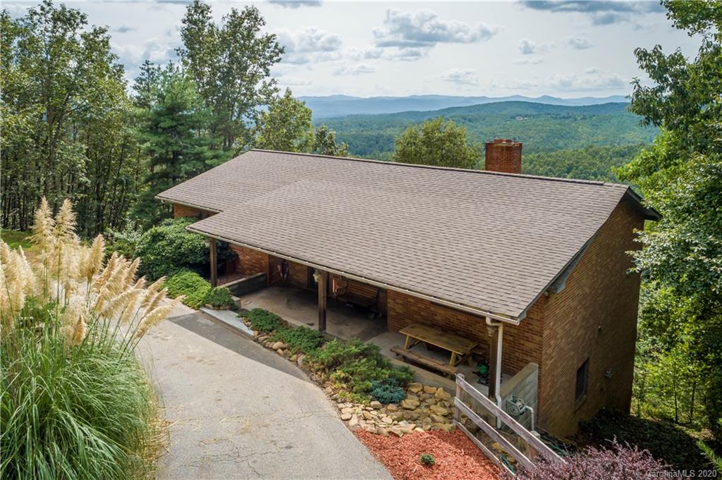 3849 Methodist Park Road Valdese, NC 28690 - Photo 17 of 23 Gallery Image 17