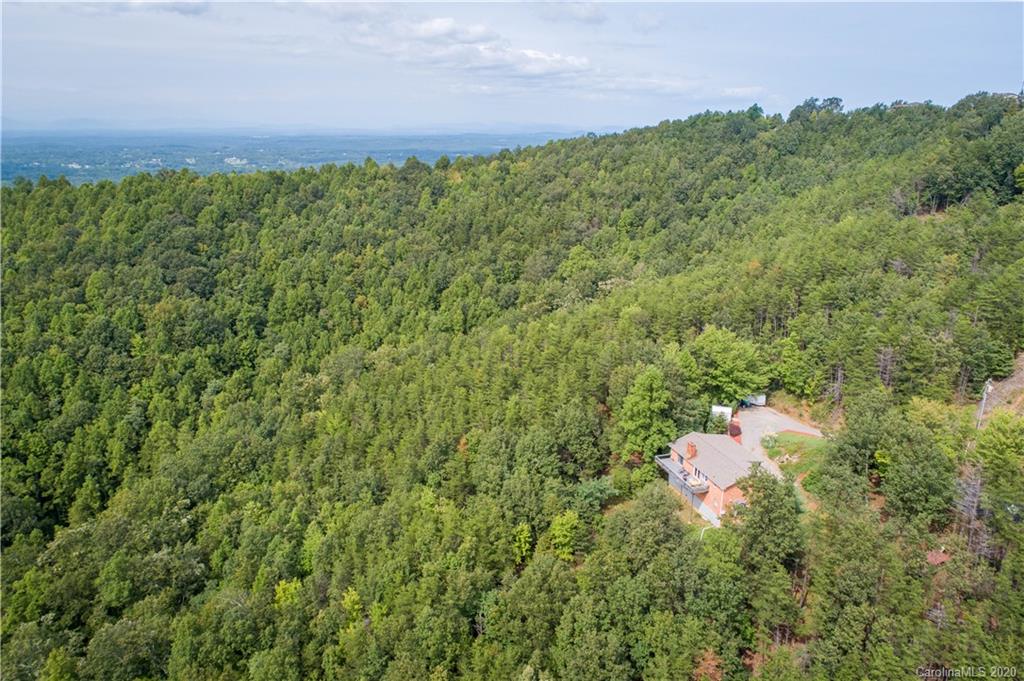 3849 Methodist Park Road Valdese, NC 28690 - Photo 20 of 23 Gallery Image 20