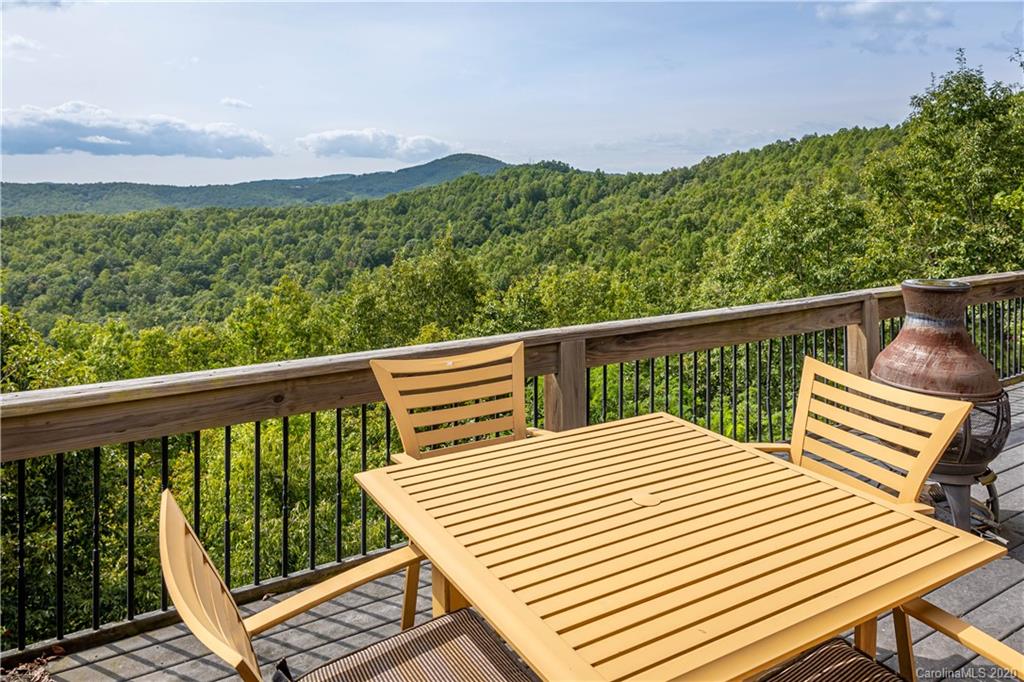3849 Methodist Park Road Valdese, NC 28690 - Photo 3 of 23 Gallery Image 3