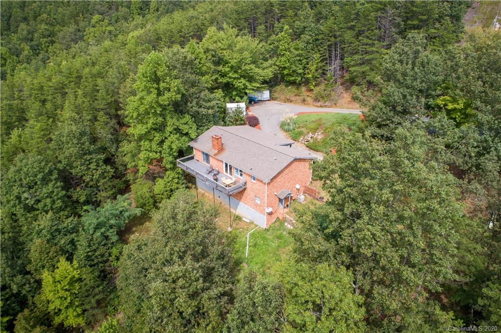3849 Methodist Park Road Valdese, NC 28690 - Photo 21 of 23 Gallery Image 21
