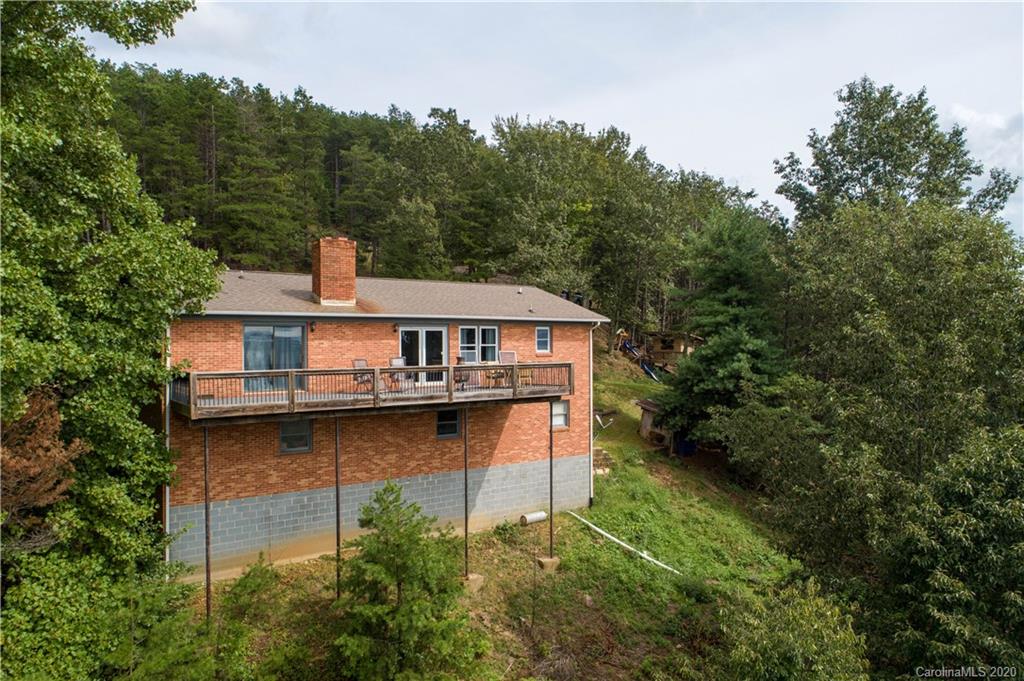 3849 Methodist Park Road Valdese, NC 28690 - Photo 22 of 23 Gallery Image 22