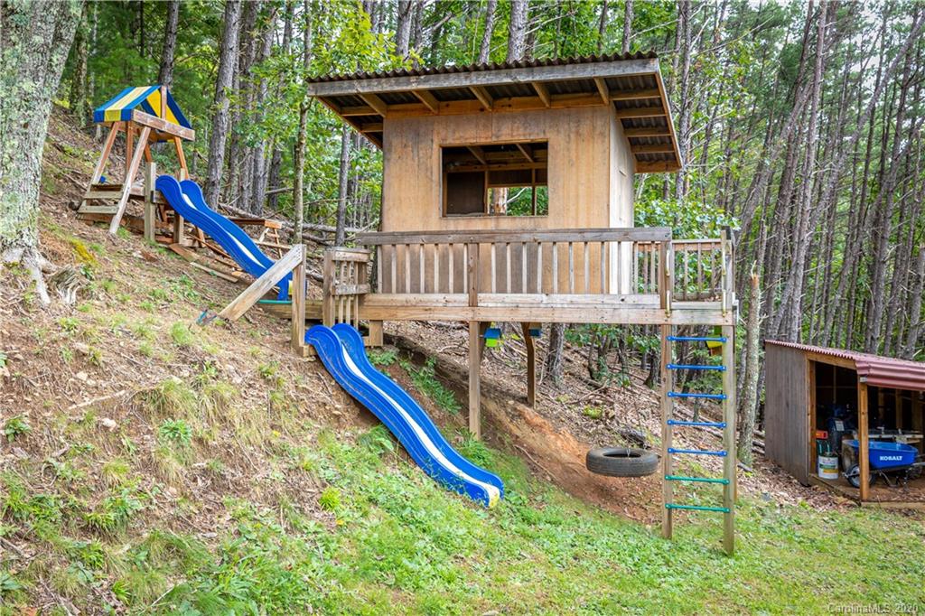 3849 Methodist Park Road Valdese, NC 28690 - Photo 23 of 23 Gallery Image 23