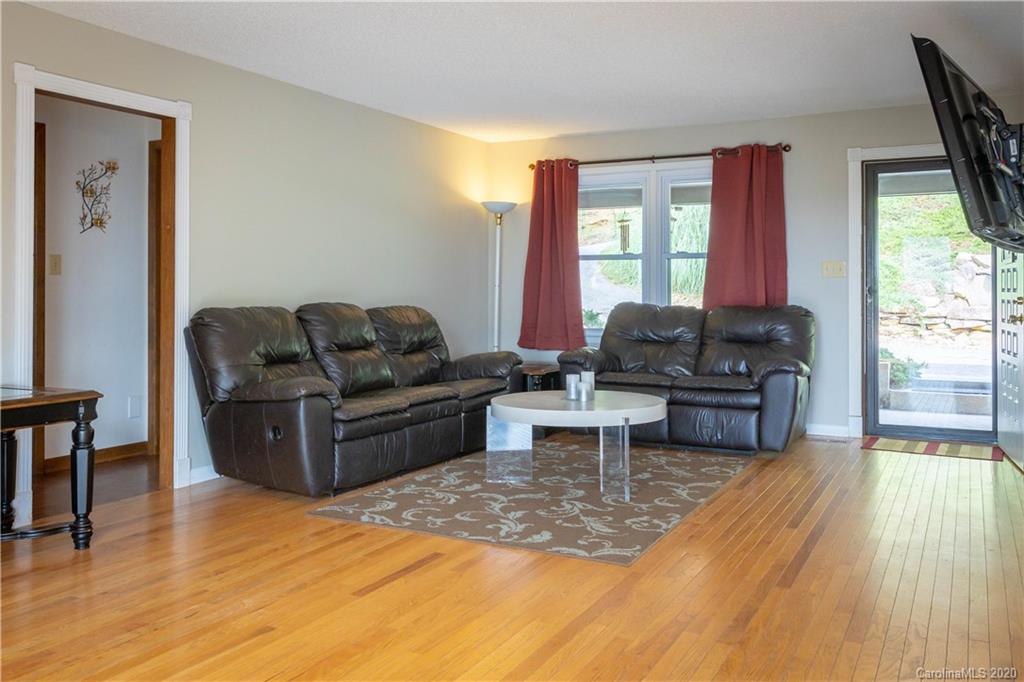 3849 Methodist Park Road Valdese, NC 28690 - Photo 4 of 23 Gallery Image 4