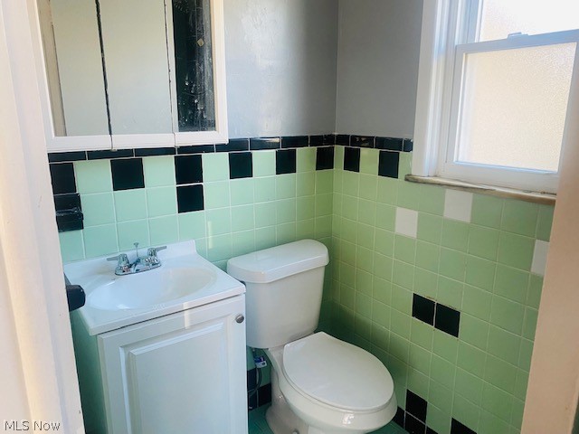 11250 Exeter Road Garfield Heights, OH 44125 - Photo 22 of 28