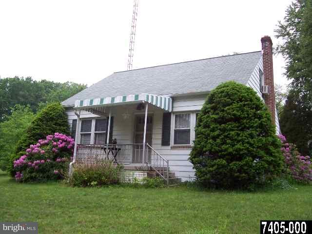 7151 Hershey Road Spring Grove, PA 17362 - Photo 1 of 2