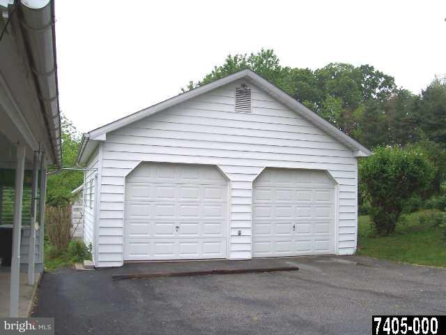 7151 Hershey Road Spring Grove, PA 17362 - Photo 2 of 2