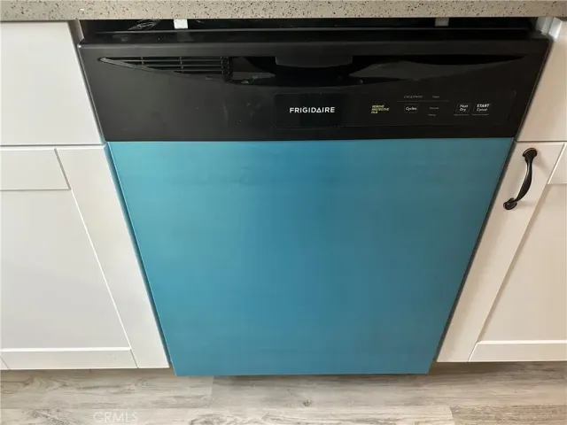 a close up of a sink