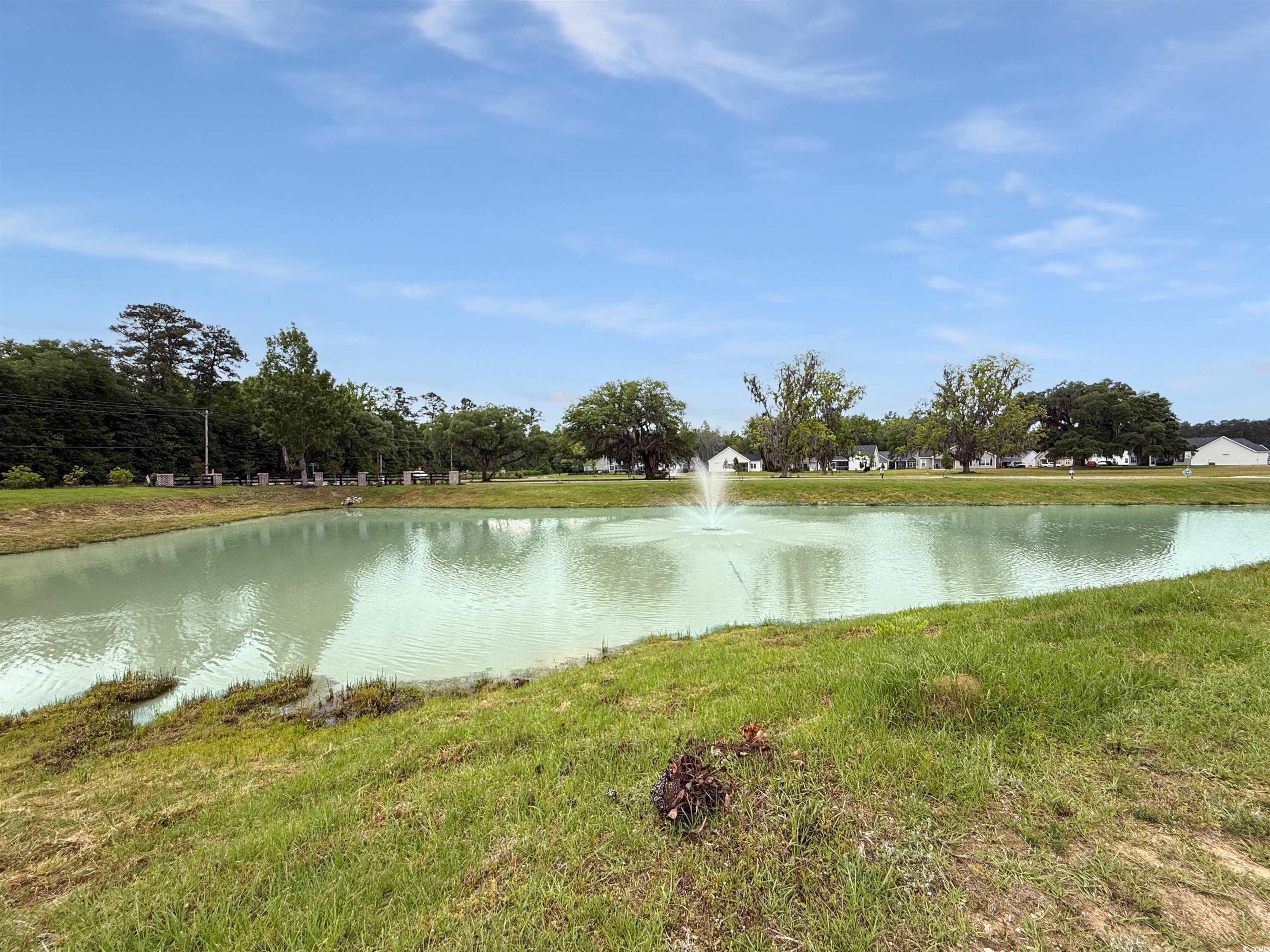 40 Little Peru Court Georgetown, SC 29440 - Photo 9 of 32 Water view