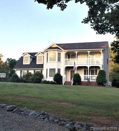 4660 Sapp Road Concord, NC 28025 - Photo 1 of 16 Gallery Image 1