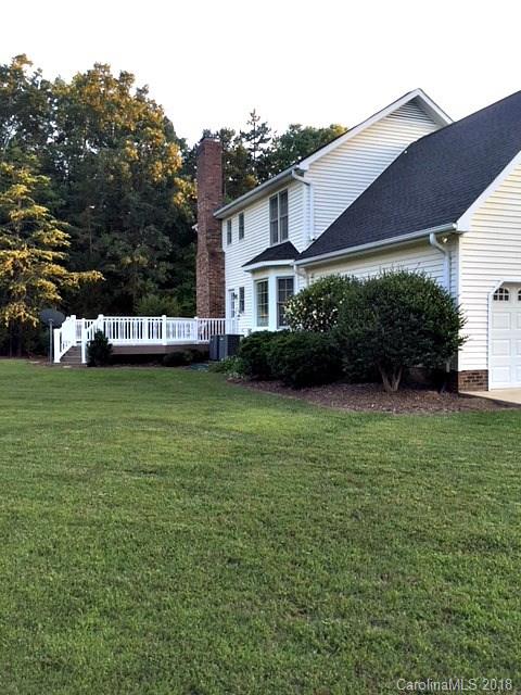 4660 Sapp Road Concord, NC 28025 - Photo 2 of 16 Gallery Image 2