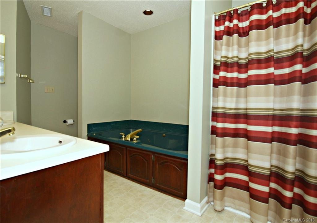 4660 Sapp Road Concord, NC 28025 - Photo 11 of 16 Gallery Image 11