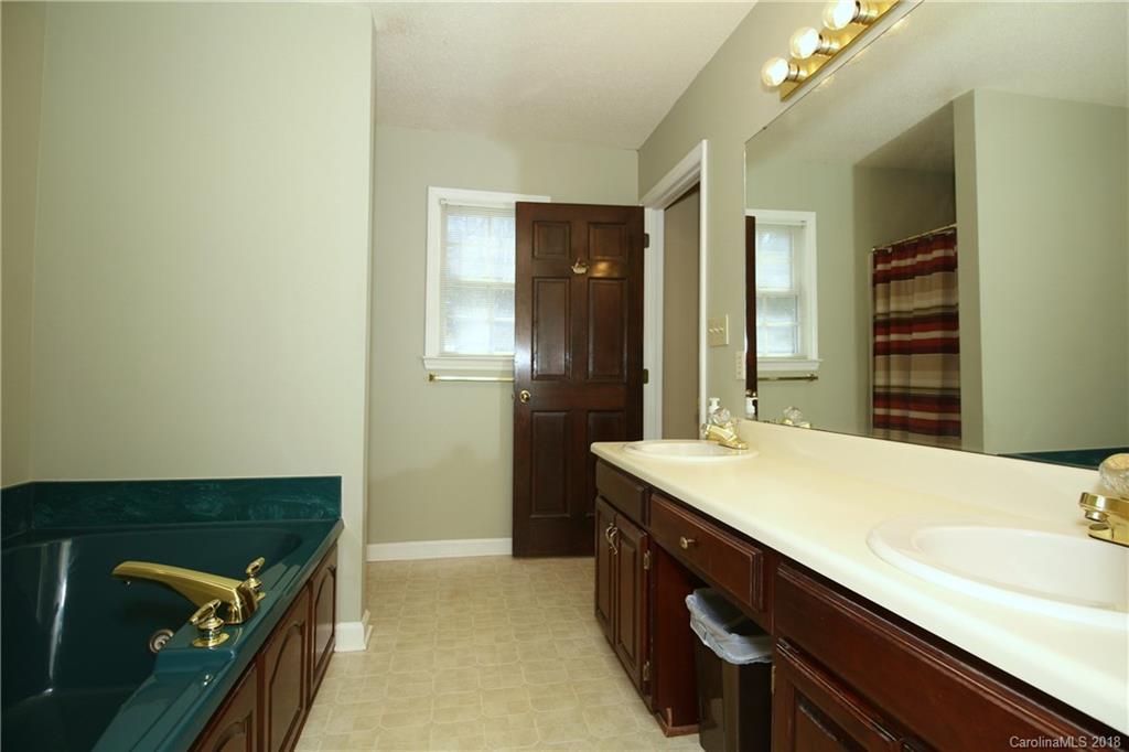 4660 Sapp Road Concord, NC 28025 - Photo 12 of 16 Gallery Image 12