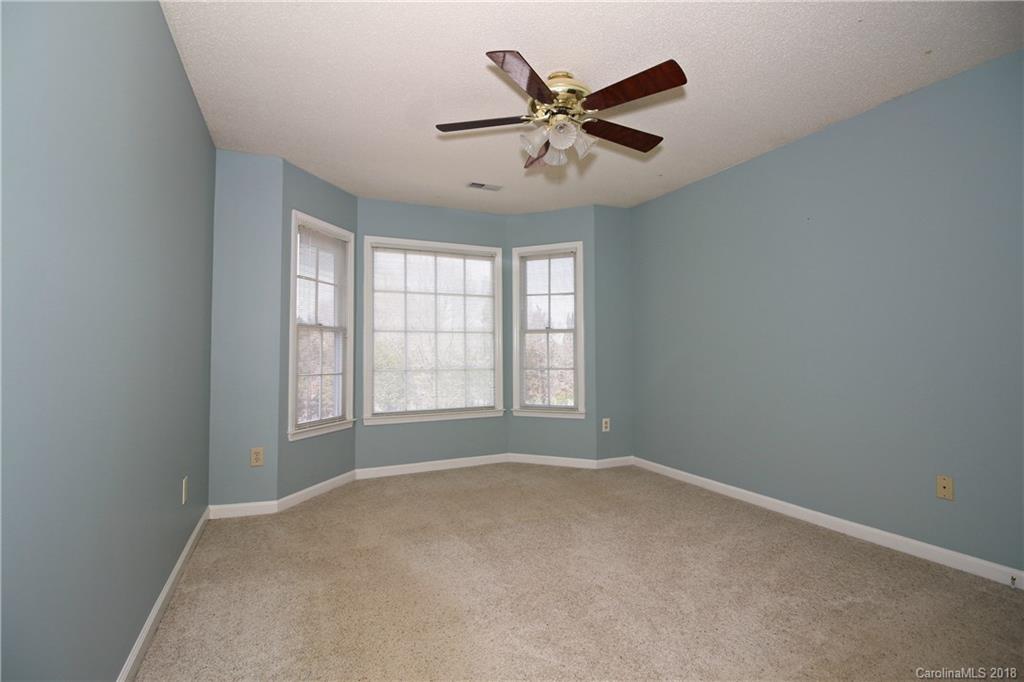 4660 Sapp Road Concord, NC 28025 - Photo 13 of 16 Gallery Image 13