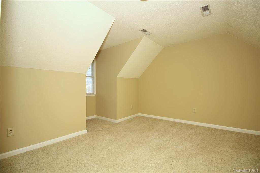 4660 Sapp Road Concord, NC 28025 - Photo 14 of 16 Gallery Image 14