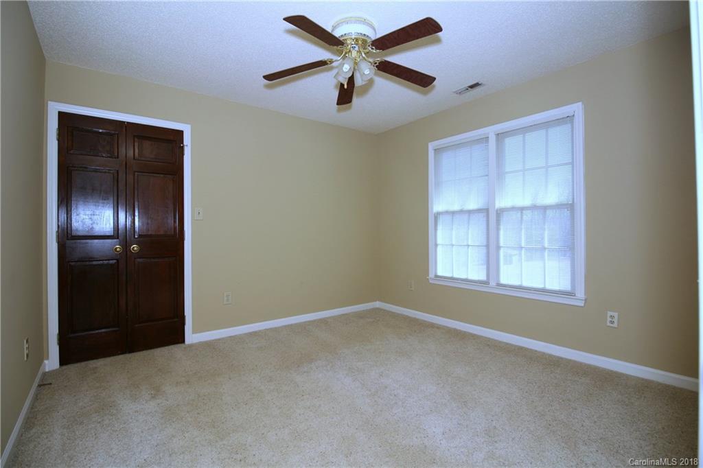 4660 Sapp Road Concord, NC 28025 - Photo 15 of 16 Gallery Image 15