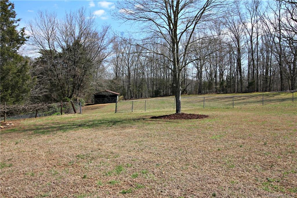 4660 Sapp Road Concord, NC 28025 - Photo 16 of 16 Gallery Image 16