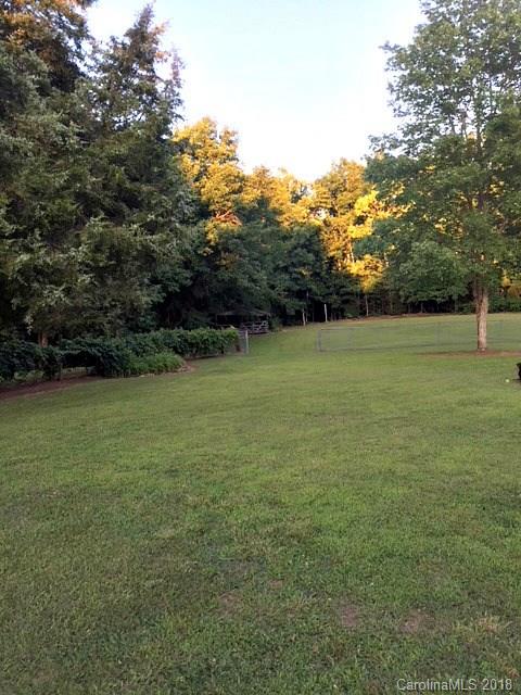 4660 Sapp Road Concord, NC 28025 - Photo 3 of 16 Gallery Image 3