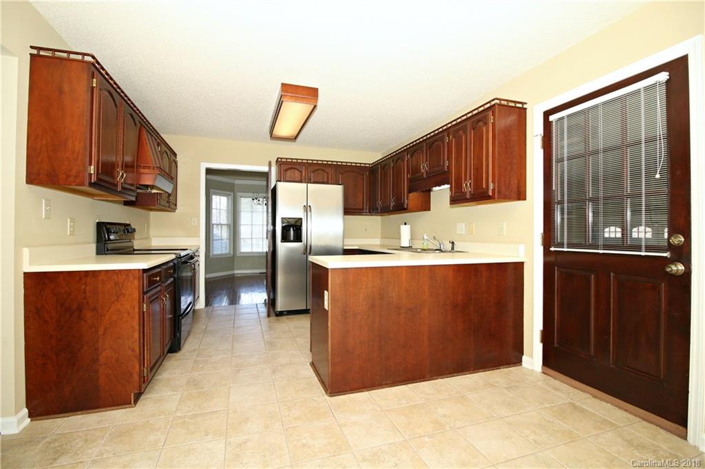 4660 Sapp Road Concord, NC 28025 - Photo 4 of 16 Gallery Image 4