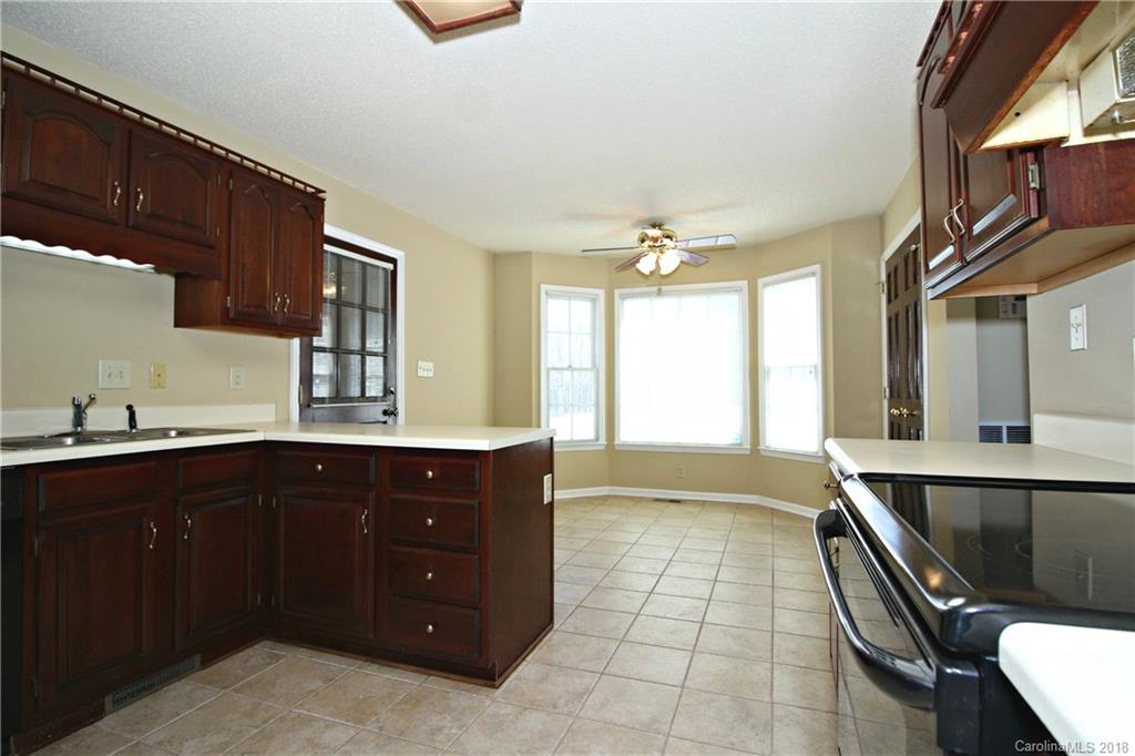4660 Sapp Road Concord, NC 28025 - Photo 5 of 16 Gallery Image 5
