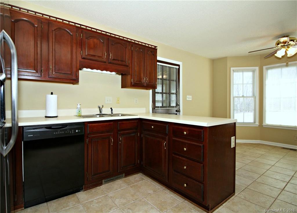 4660 Sapp Road Concord, NC 28025 - Photo 6 of 16 Gallery Image 6