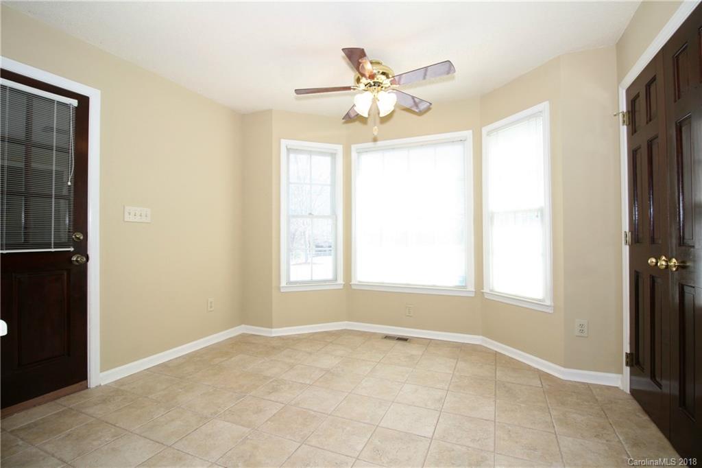 4660 Sapp Road Concord, NC 28025 - Photo 7 of 16 Gallery Image 7