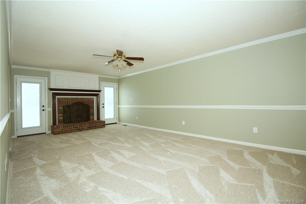 4660 Sapp Road Concord, NC 28025 - Photo 8 of 16 Gallery Image 8
