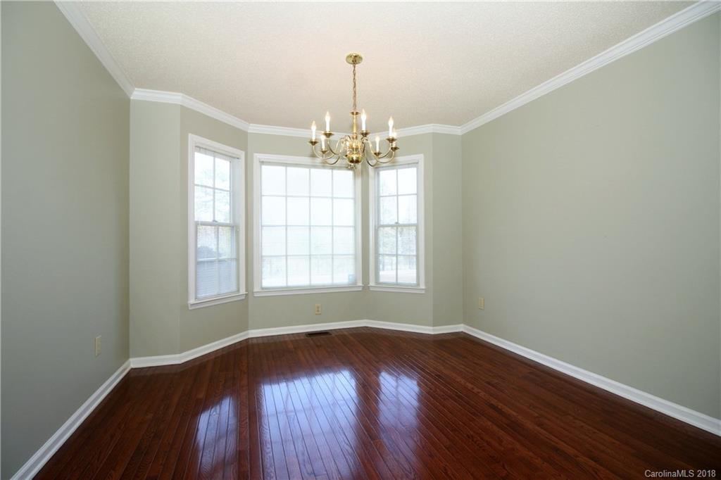4660 Sapp Road Concord, NC 28025 - Photo 9 of 16 Gallery Image 9