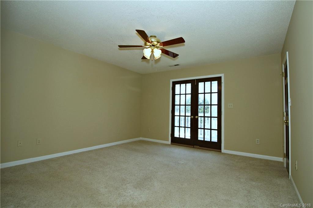 4660 Sapp Road Concord, NC 28025 - Photo 10 of 16 Gallery Image 10