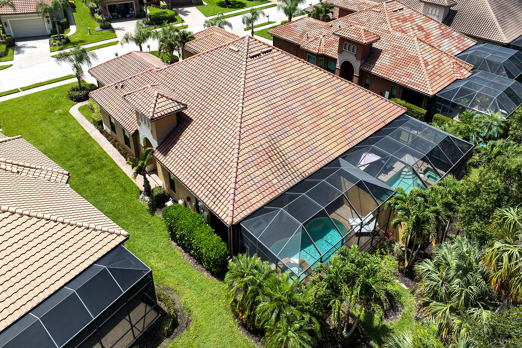 6589 Roma Way Naples, FL 34113 - Photo 41 of 49 226022285tt