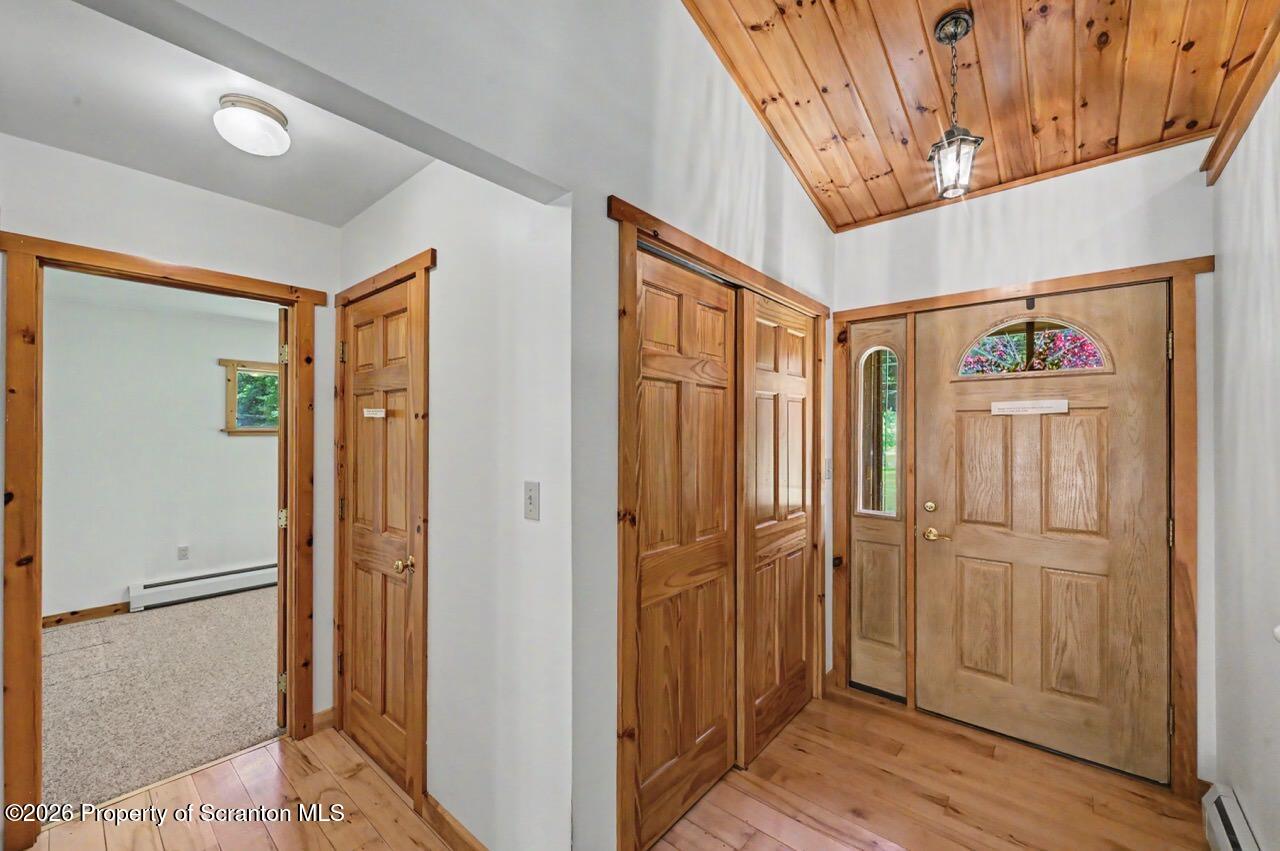 890 Bardwell Road Factoryville, PA 18419 - Photo 27 of 63 890 Bardwell Rd 27 Large