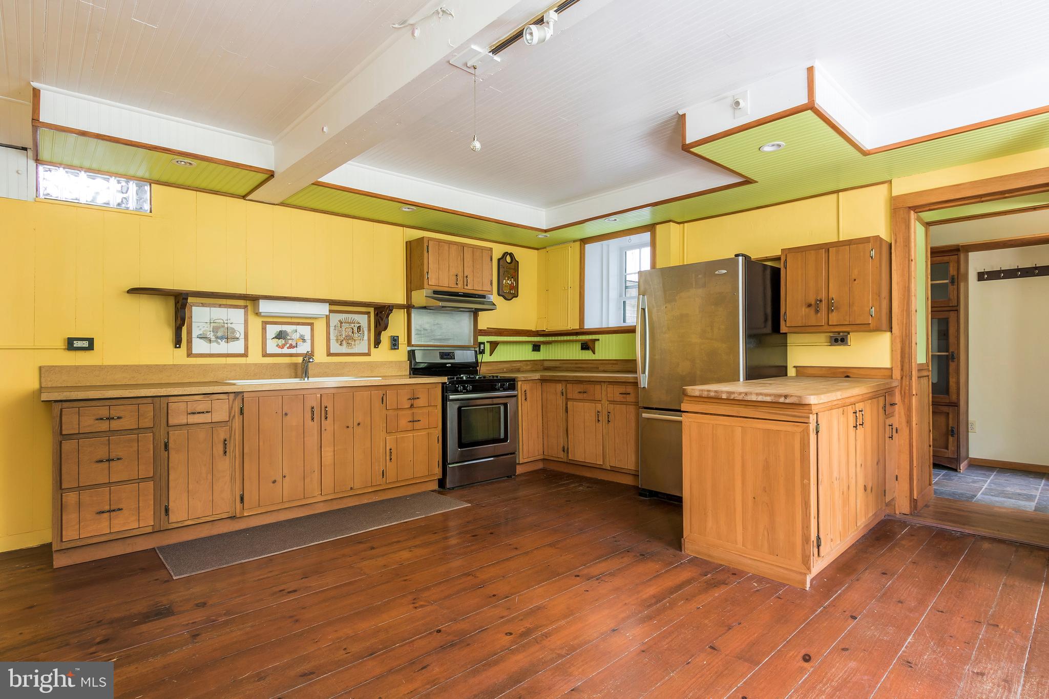 97 Geigel Hill Road Erwinna, PA 18920 - Photo 14 of 41