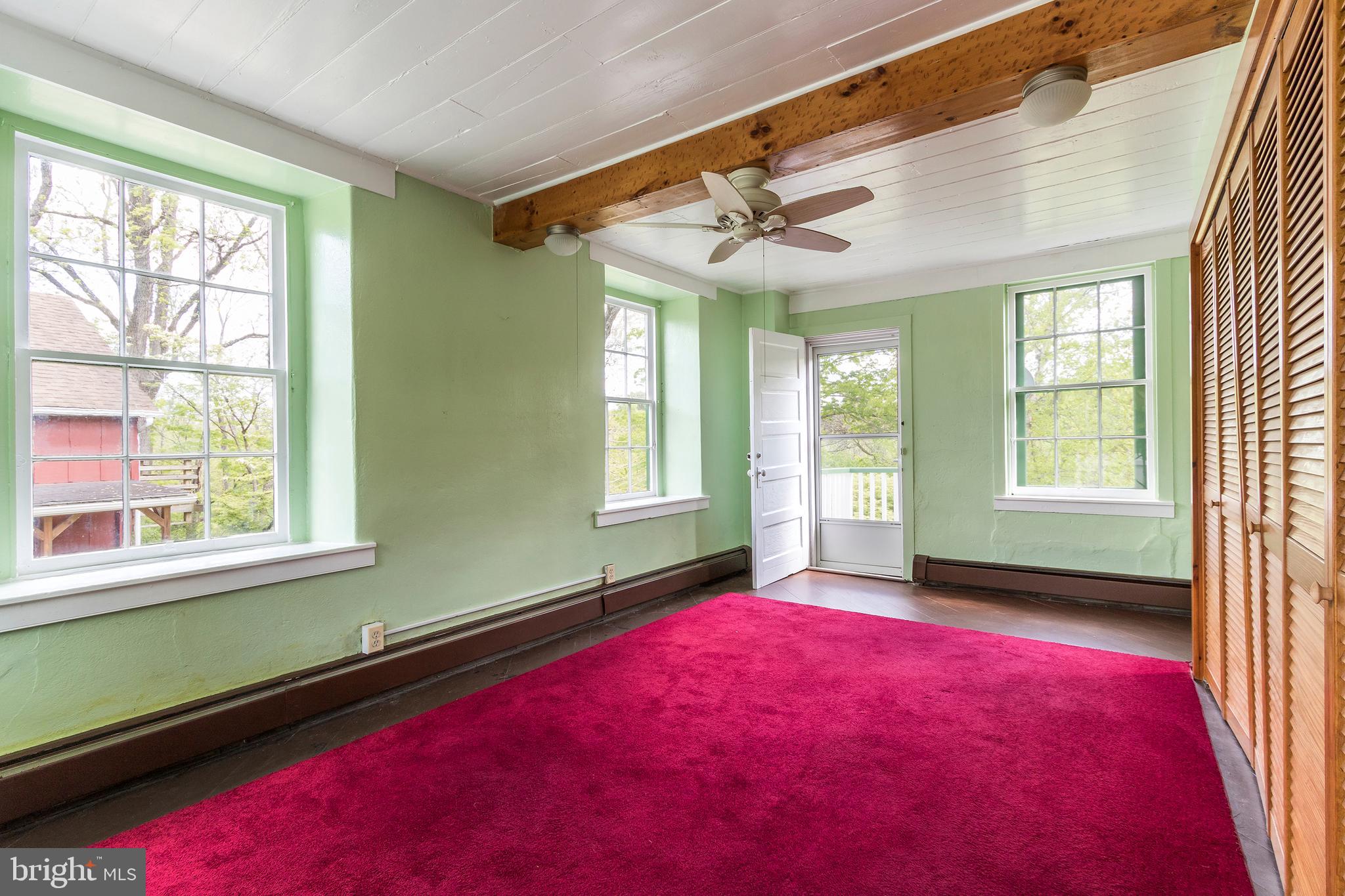 97 Geigel Hill Road Erwinna, PA 18920 - Photo 21 of 41