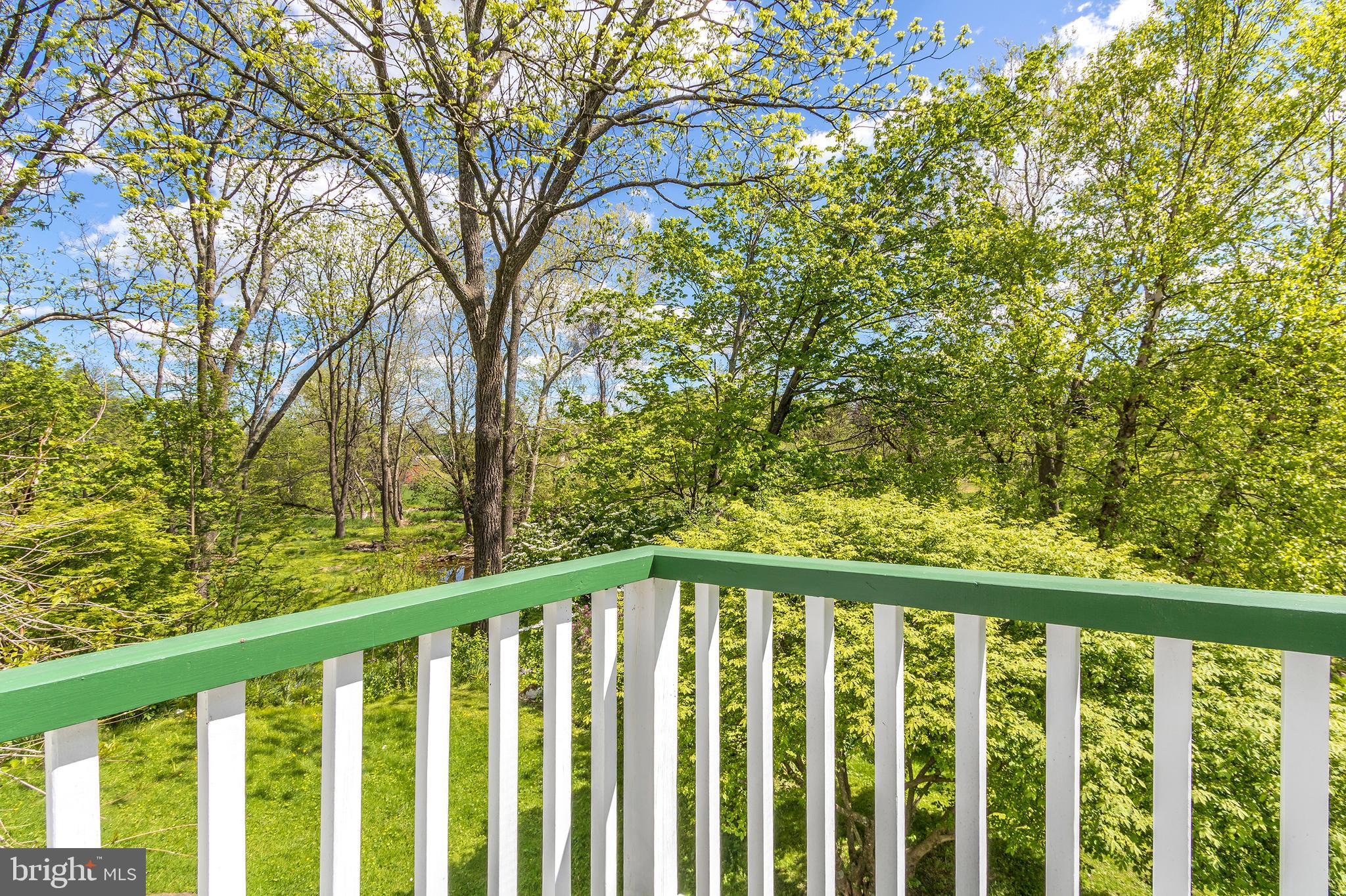 97 Geigel Hill Road Erwinna, PA 18920 - Photo 22 of 41