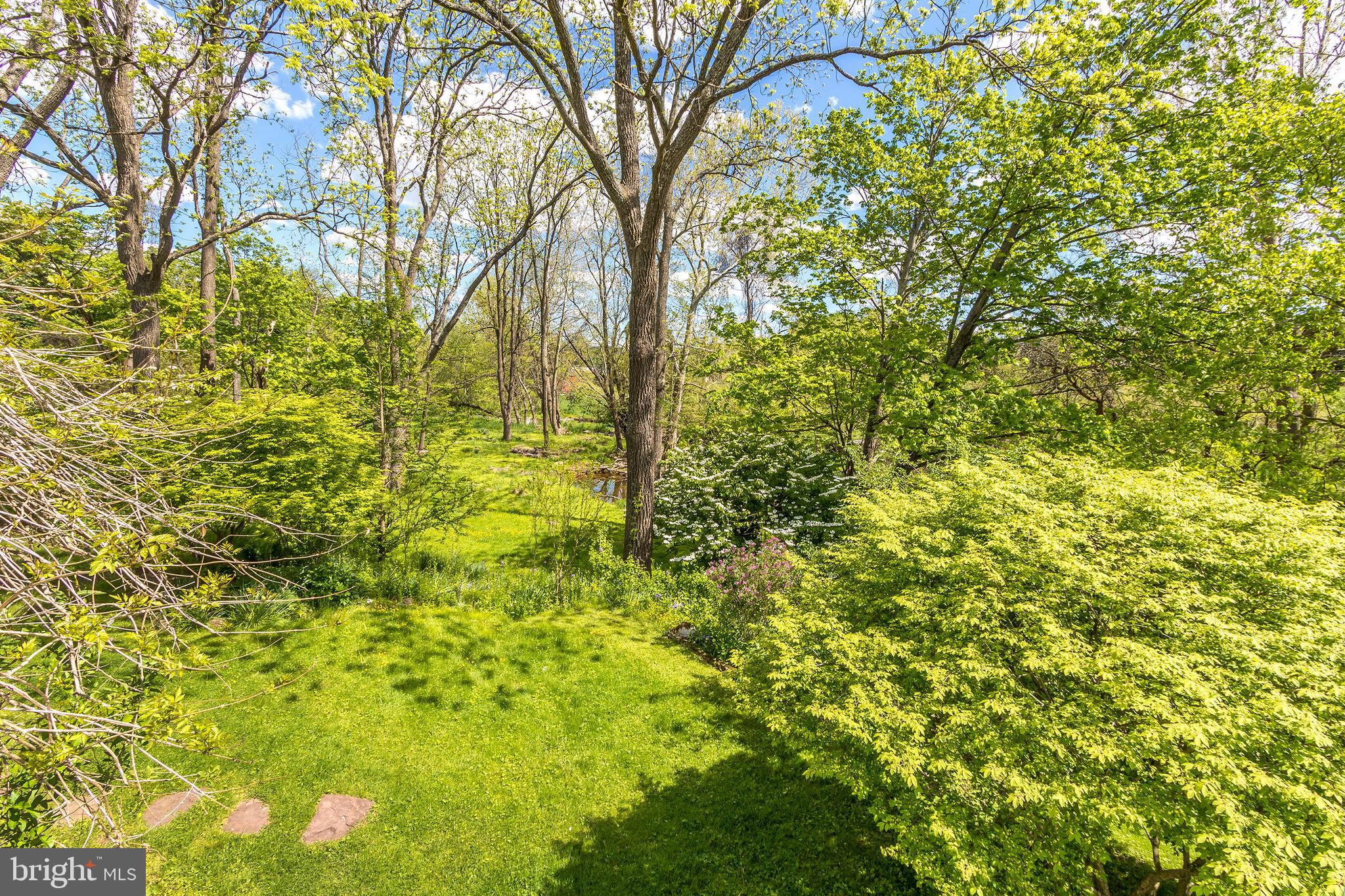 97 Geigel Hill Road Erwinna, PA 18920 - Photo 23 of 41