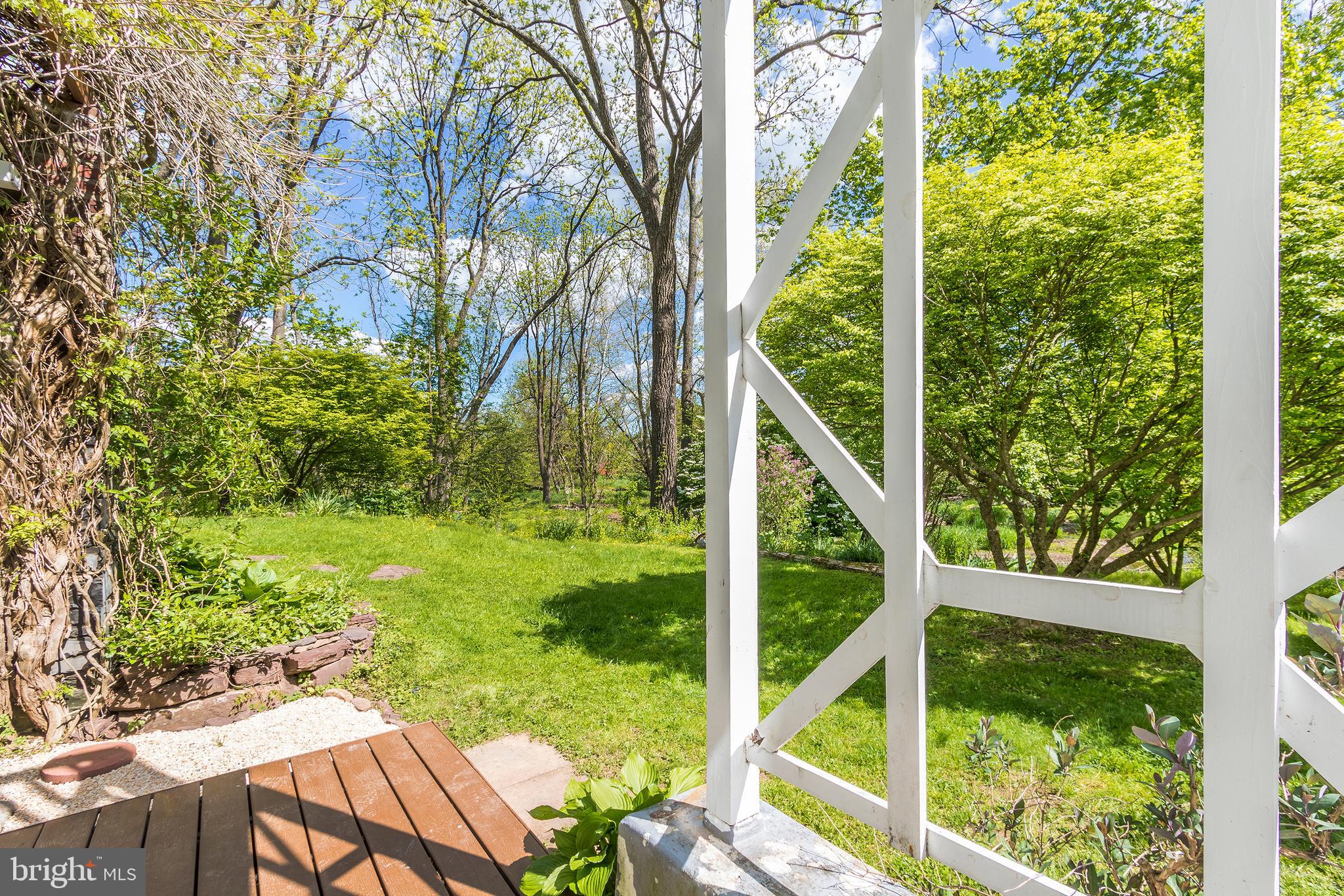 97 Geigel Hill Road Erwinna, PA 18920 - Photo 30 of 41