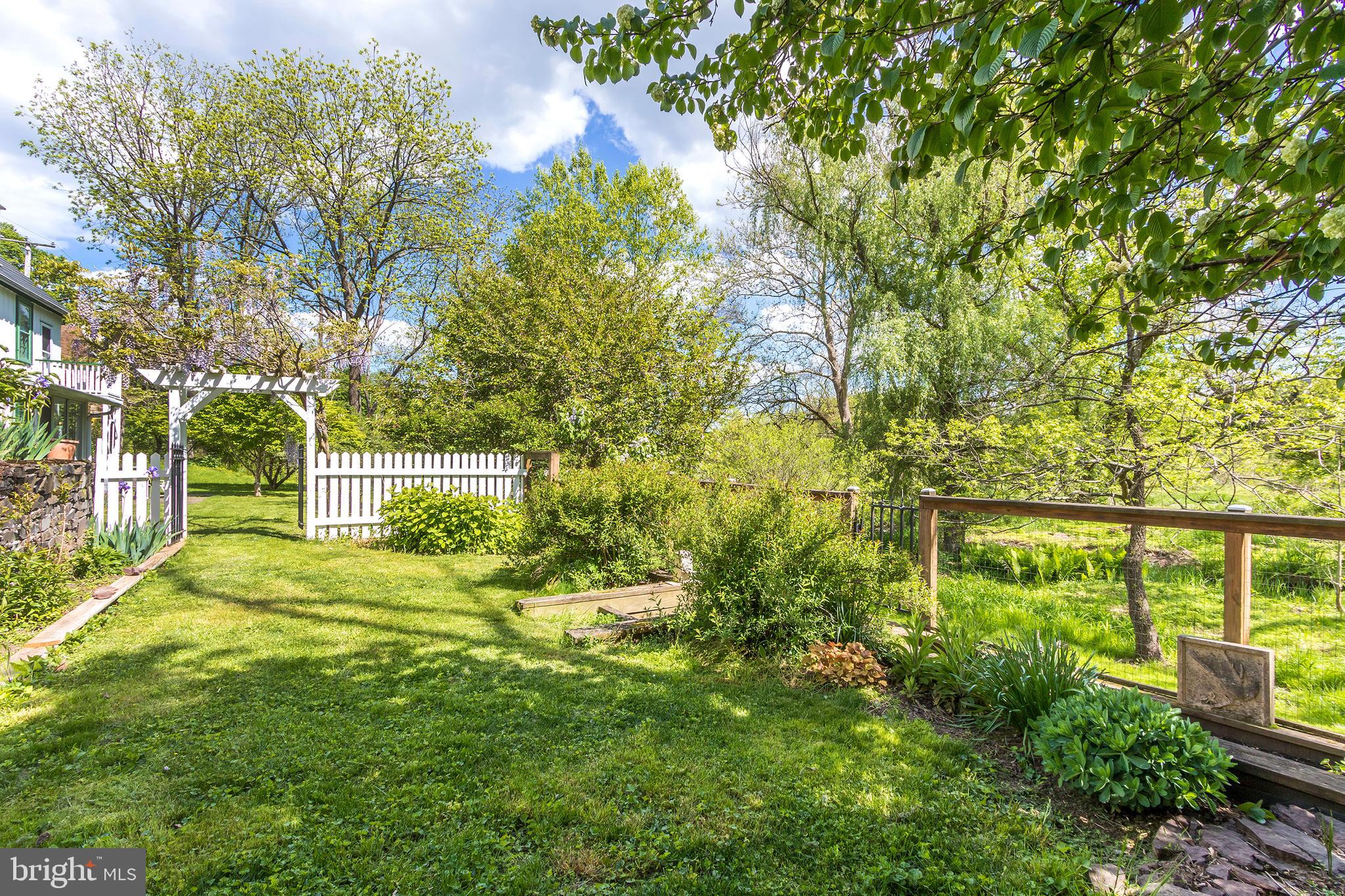 97 Geigel Hill Road Erwinna, PA 18920 - Photo 36 of 41