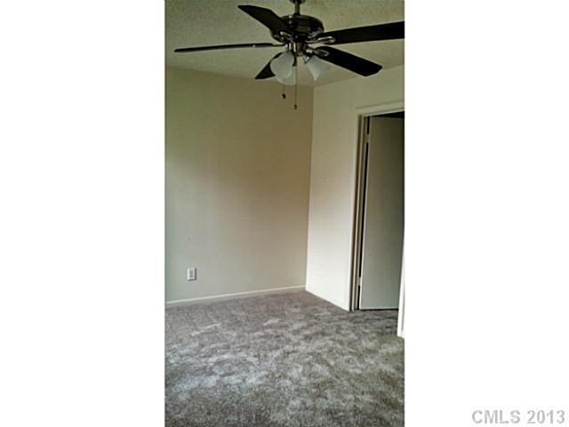 5817 F Hunting Ridge Lane Charlotte, NC 28212 - Photo 9 of 12 a view of a room with a hallway