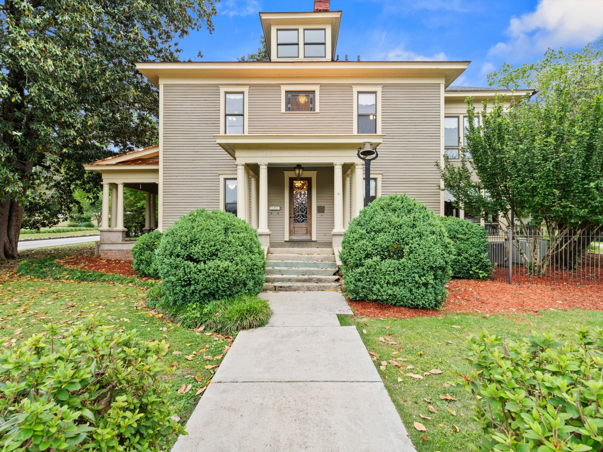 5499 Winchester Road New Market, AL 35761 - Photo 4 of 63