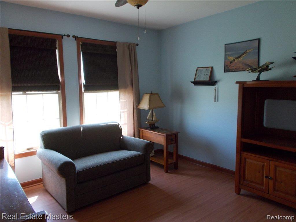 4425 Kilgore Road Avoca, MI 48006 - Photo 14 of 20 KILGORE4425 031.jpg