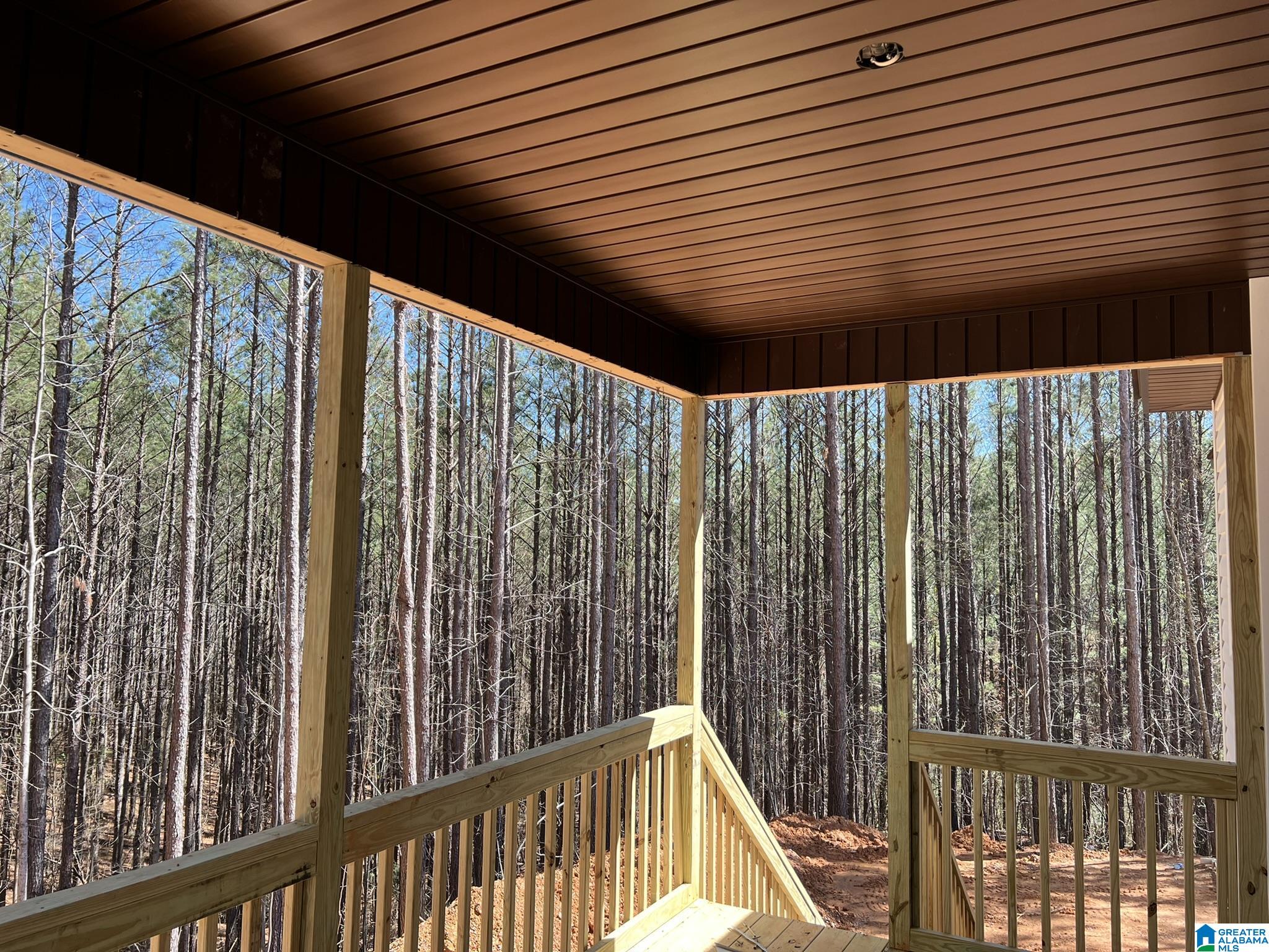 845 Rustling Road Odenville, AL 35120 - Photo 3 of 13
