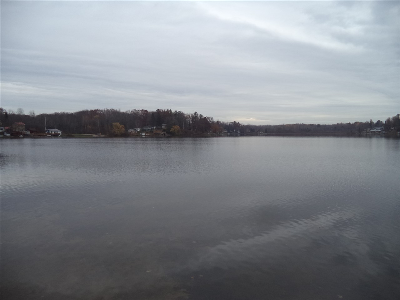 4922 Francis Road Hale, MI 48739 - Photo 45 of 55 1825234-44.JPG