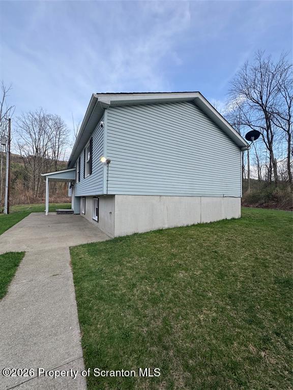 124 De Rosa Road Hallstead, PA 18822 - Photo 4 of 22 GetMedia (2)