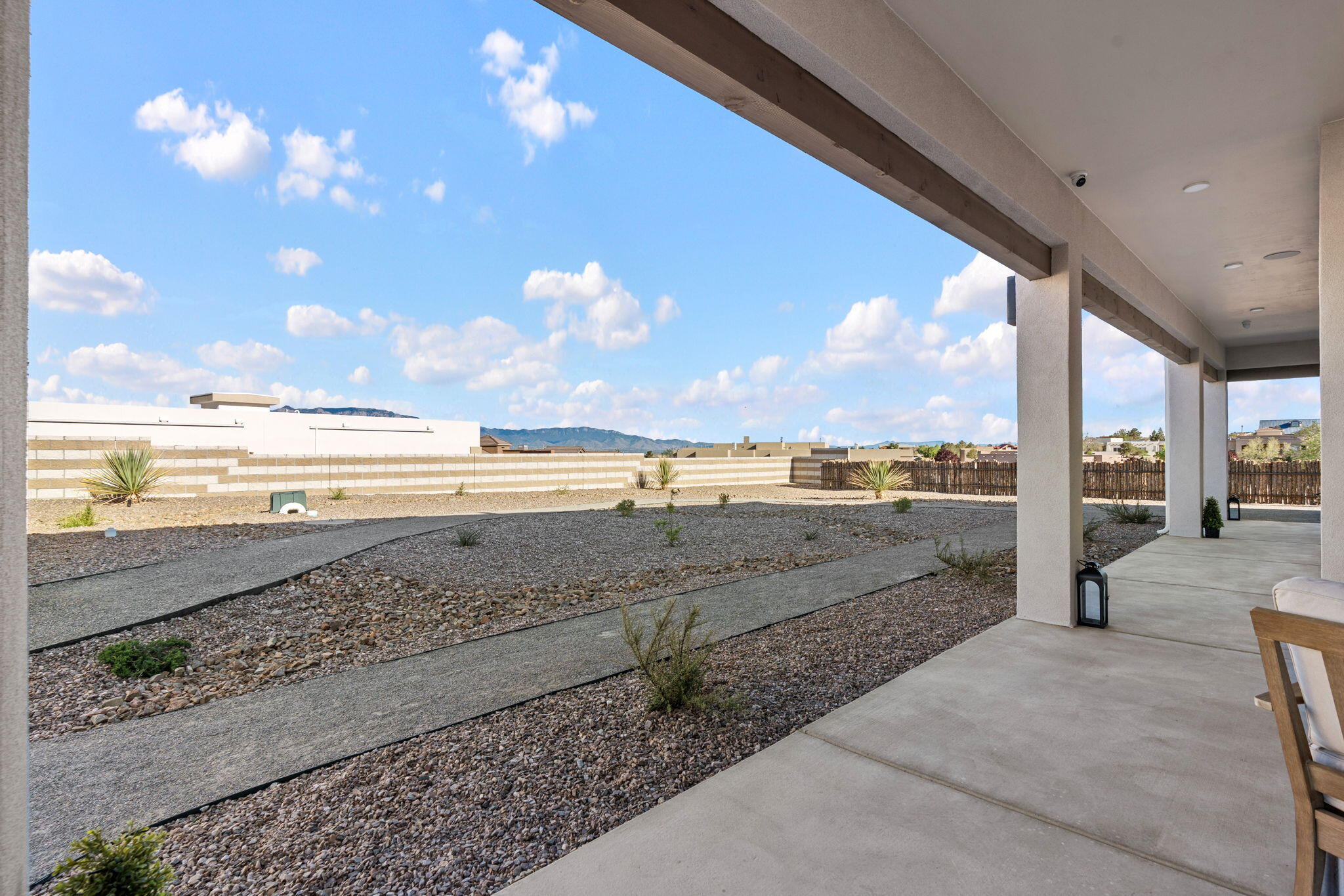 716 Colorado Mountain Road Northeast Rio Rancho, NM 87124 - Photo 74 of 101 Gallery Image 74