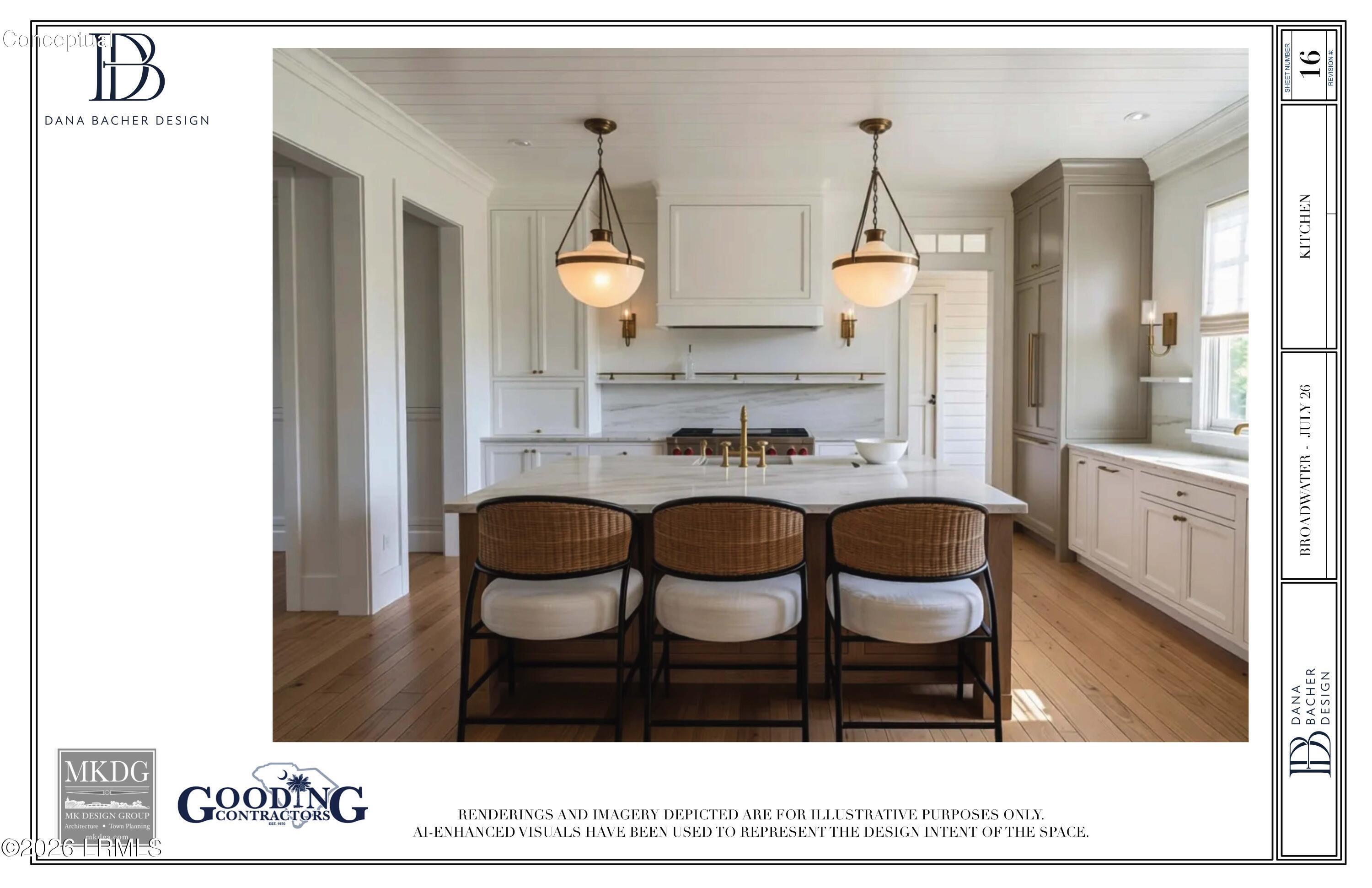 80 Old Oyster Factory Road Beaufort, SC 29906 - Photo 9 of 49 BOWDEN SPEC_06.25.26_MarketingAI (1)_Pag